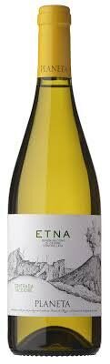 Planeta Etna Bianco 75cl